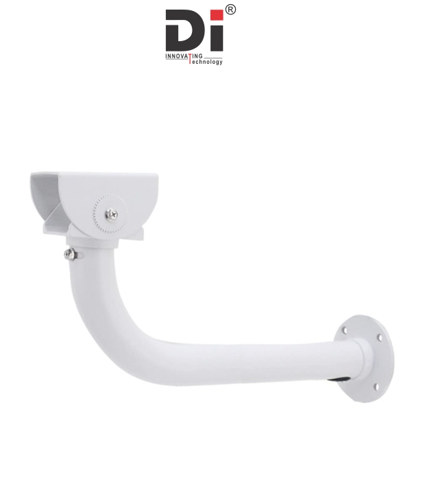 /storage/photos/CCTV/CCTV STAND L SHAPE  FIX 2FEET 60CM/1.jpg